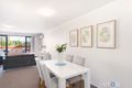 Property photo of 8/19-23 Condamine Street Turner ACT 2612