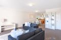 Property photo of 8/19-23 Condamine Street Turner ACT 2612