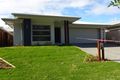 Property photo of 5 Paperbark Crescent Coomera QLD 4209