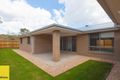 Property photo of 40 Vince Elmore Way Redbank Plains QLD 4301