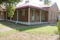 Property photo of 44 Short Street Mudgee NSW 2850