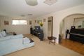Property photo of 378 Poplar Drive Lavington NSW 2641