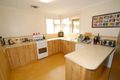Property photo of 378 Poplar Drive Lavington NSW 2641