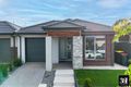 Property photo of 12 Henderson Drive Tarneit VIC 3029