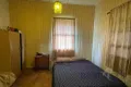 Property photo of 2 William Street Biggenden QLD 4621