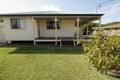 Property photo of 89 Duke Street Iluka NSW 2466