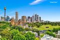 Property photo of 1207/63 Crown Street Woolloomooloo NSW 2011