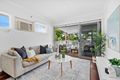 Property photo of 35 Field Avenue Hemmant QLD 4174