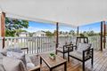Property photo of 35 Field Avenue Hemmant QLD 4174
