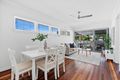 Property photo of 35 Field Avenue Hemmant QLD 4174