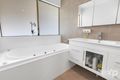 Property photo of 23 Megunya Crescent Craigmore SA 5114