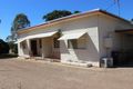 Property photo of 51 Sam Street Forbes NSW 2871