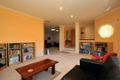 Property photo of 52A Bournemouth Crescent Wembley Downs WA 6019