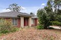 Property photo of 182 Graham Road Viewbank VIC 3084