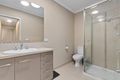 Property photo of 182 Graham Road Viewbank VIC 3084