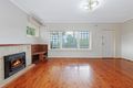 Property photo of 99 Pennant Hills Road Normanhurst NSW 2076