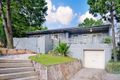 Property photo of 99 Pennant Hills Road Normanhurst NSW 2076