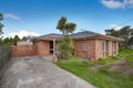 Property photo of 145 Hothlyn Drive Craigieburn VIC 3064