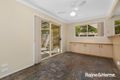 Property photo of 4/14 Overall Drive Pottsville NSW 2489
