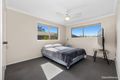 Property photo of 4/14 Overall Drive Pottsville NSW 2489
