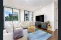 Property photo of 203A/7-9 Kent Road Mascot NSW 2020