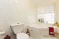 Property photo of 2/264 The Esplanade Speers Point NSW 2284
