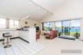 Property photo of 2/264 The Esplanade Speers Point NSW 2284