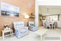 Property photo of 2/264 The Esplanade Speers Point NSW 2284