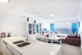 Property photo of 1406/110 Marine Parade Coolangatta QLD 4225