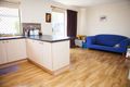 Property photo of 3/144-146 Walpole Street Bentley WA 6102