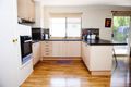 Property photo of 3/144-146 Walpole Street Bentley WA 6102
