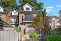 Property photo of 5/141 Carlingford Road Epping NSW 2121