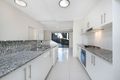 Property photo of 5/141 Carlingford Road Epping NSW 2121