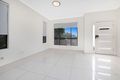 Property photo of 5/141 Carlingford Road Epping NSW 2121