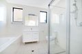 Property photo of 5/141 Carlingford Road Epping NSW 2121