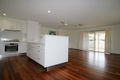 Property photo of 89 Duke Street Iluka NSW 2466