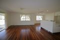 Property photo of 89 Duke Street Iluka NSW 2466
