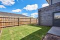 Property photo of 44D Moodemere Street Noble Park VIC 3174