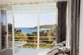 Property photo of 4 Lethbridge Road Elizabeth Beach NSW 2428