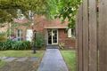 Property photo of 10/4 Rathmines Street Fairfield VIC 3078