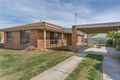 Property photo of 36 Nelson Street Sebastopol VIC 3356