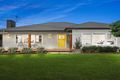 Property photo of 35 Rotherham Street Belmont VIC 3216