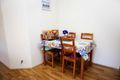 Property photo of 3/144-146 Walpole Street Bentley WA 6102