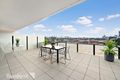 Property photo of 401/87 High Street Prahran VIC 3181