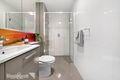 Property photo of 401/87 High Street Prahran VIC 3181