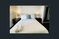 Property photo of 203A/7-9 Kent Road Mascot NSW 2020
