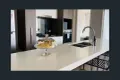 Property photo of 203A/7-9 Kent Road Mascot NSW 2020