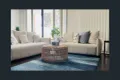 Property photo of 203A/7-9 Kent Road Mascot NSW 2020
