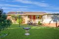 Property photo of 9 Candish Crescent Whitebridge NSW 2290