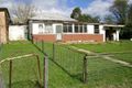 Property photo of 17 Mudgee Street Rylstone NSW 2849